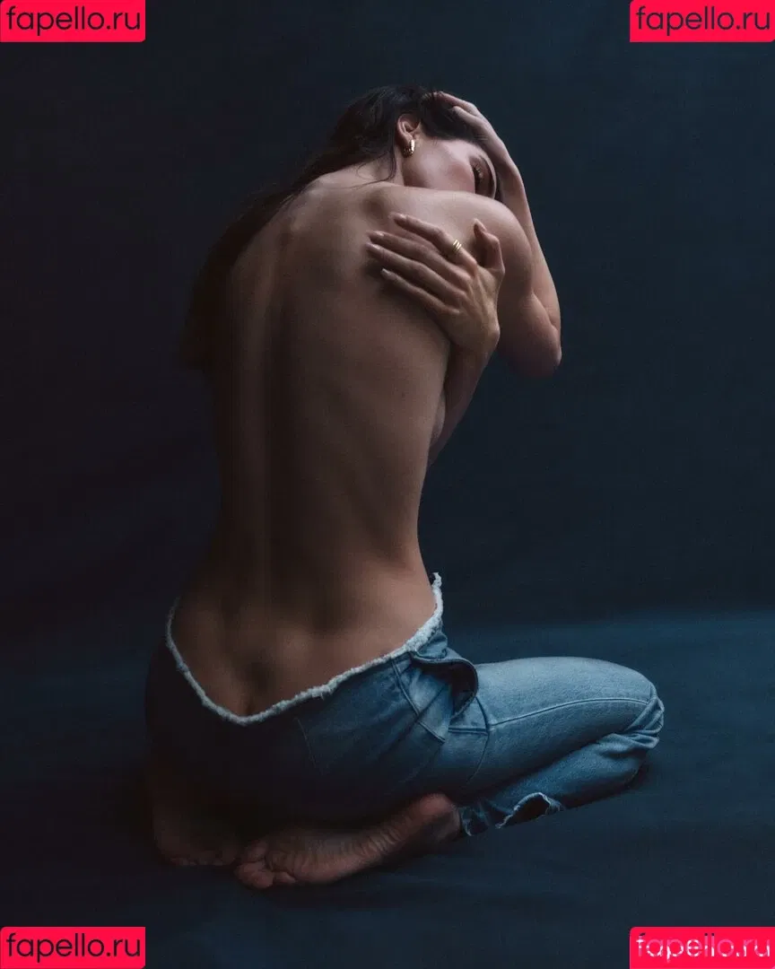 Kendall Jenner / KendallJenner Onlyfans Photo Gallery 