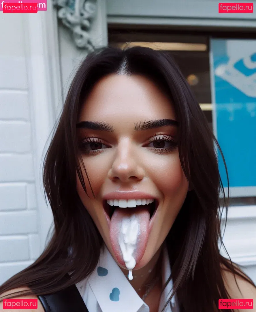 Kendall Jenner / KendallJenner Onlyfans Photo Gallery 