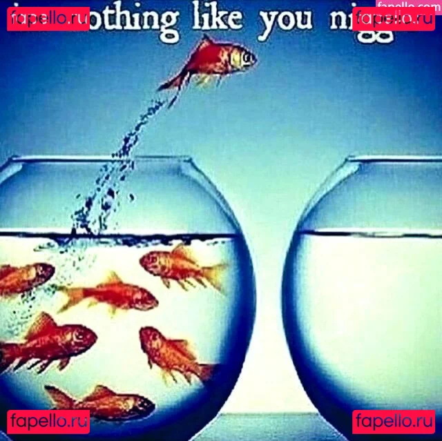 Kendall Jenner / KendallJenner Onlyfans Photo Gallery 