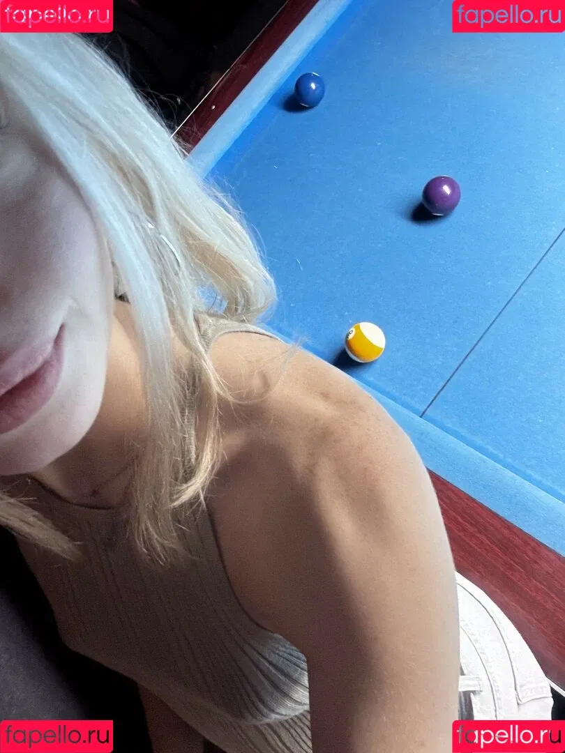 Mia_bluebird / _iam_bluebird_ / clarathestudent Onlyfans Photo Gallery 