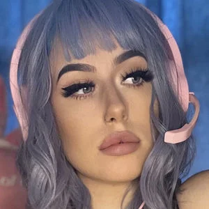 Snowelle Nude Onlyfans Photo 43