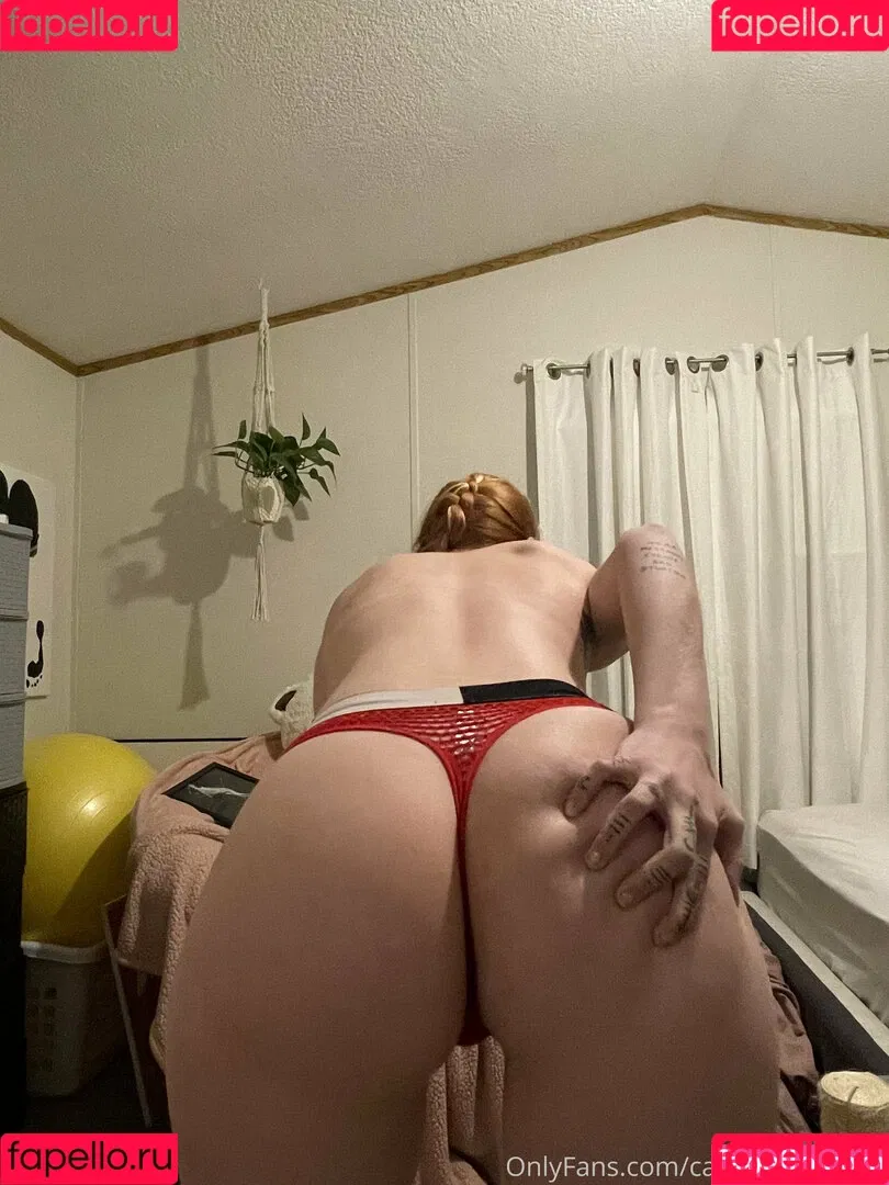 yabaibabyy Onlyfans Photo Gallery 