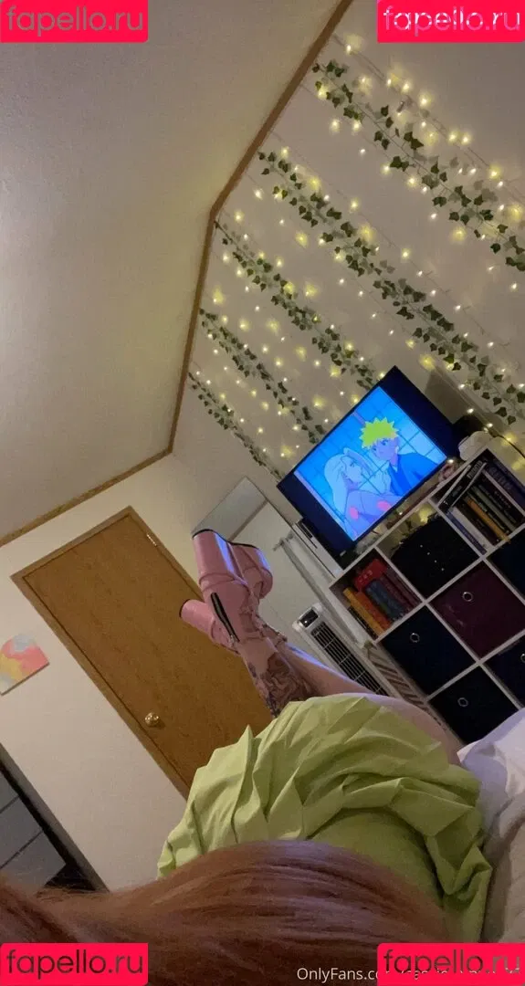 yabaibabyy Onlyfans Photo Gallery 