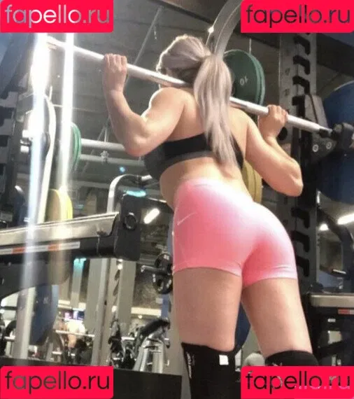 Collete Davis / colletedavis / khloe_davis Onlyfans Photo Gallery 