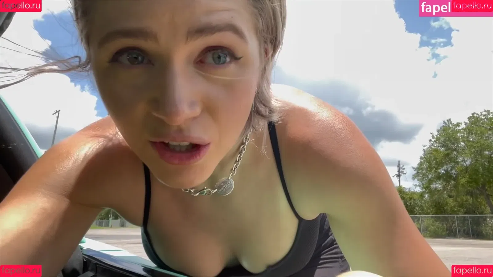 Collete Davis / colletedavis / khloe_davis Onlyfans Photo Gallery 