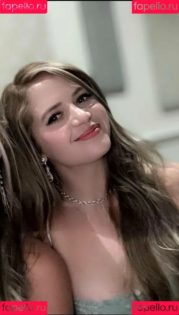 Collete Davis / colletedavis / khloe_davis Onlyfans Photo Gallery 