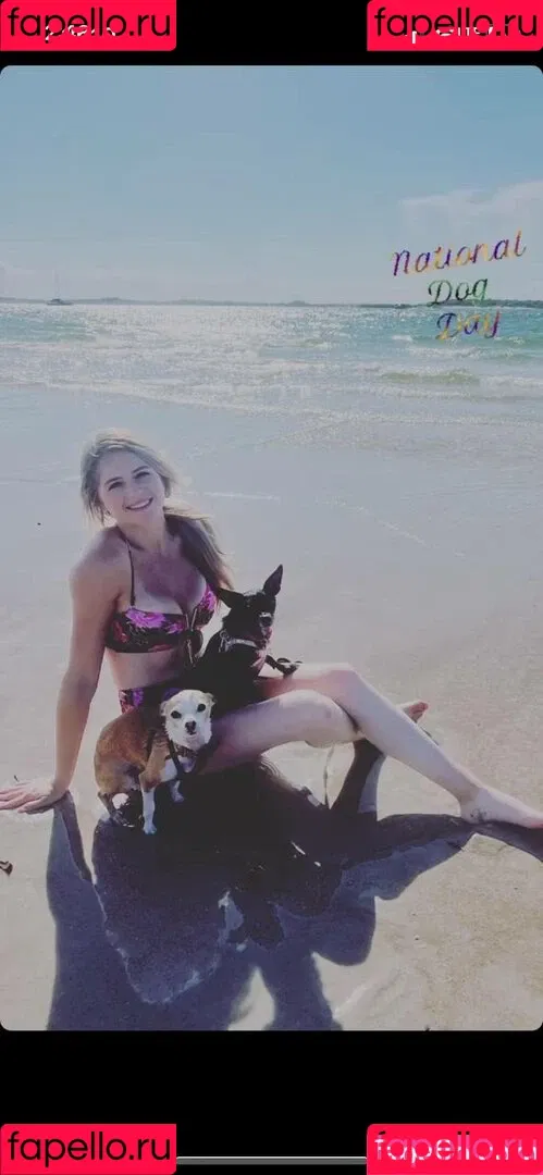Collete Davis / colletedavis / khloe_davis Onlyfans Photo Gallery 