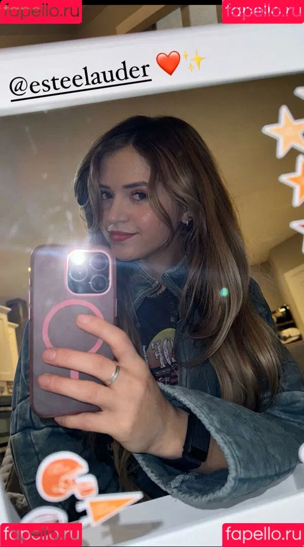 Collete Davis / colletedavis / khloe_davis Onlyfans Photo Gallery 