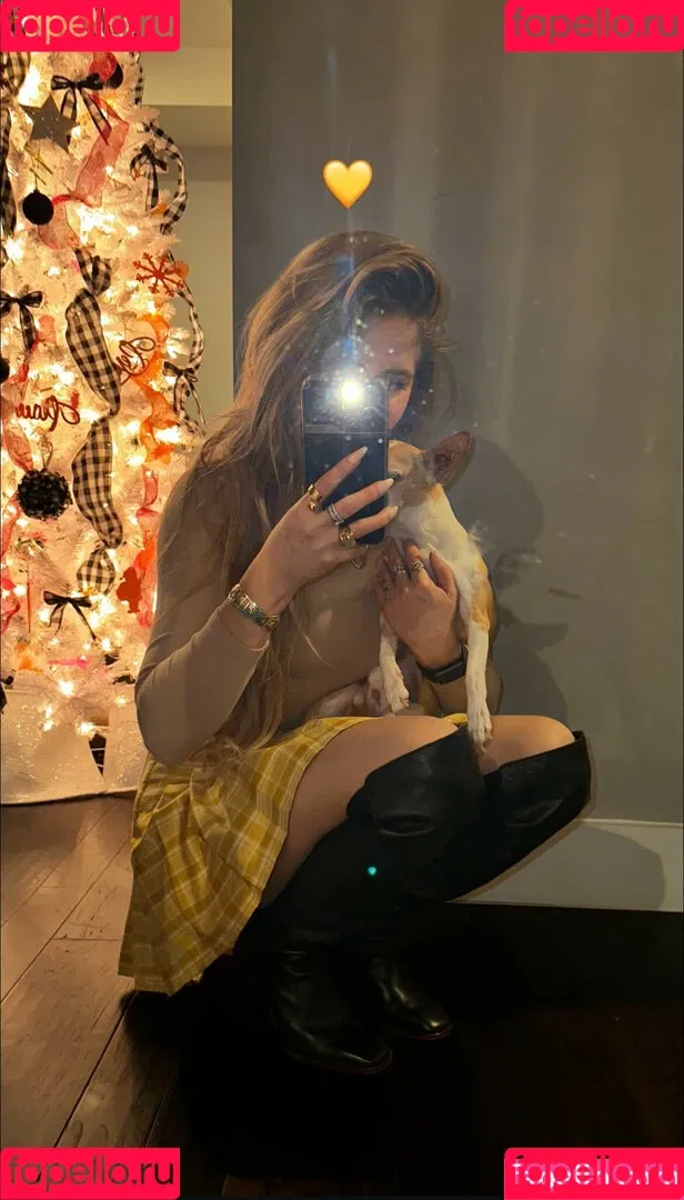 Collete Davis / colletedavis / khloe_davis Onlyfans Photo Gallery 