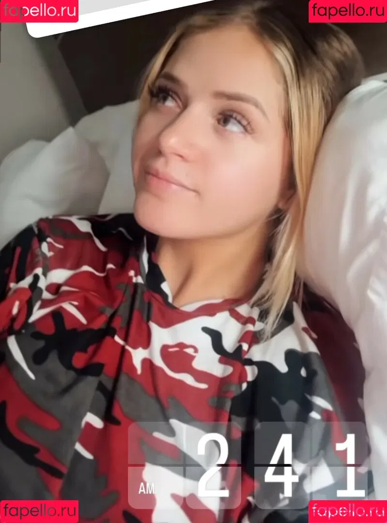Collete Davis / colletedavis / khloe_davis Onlyfans Photo Gallery 