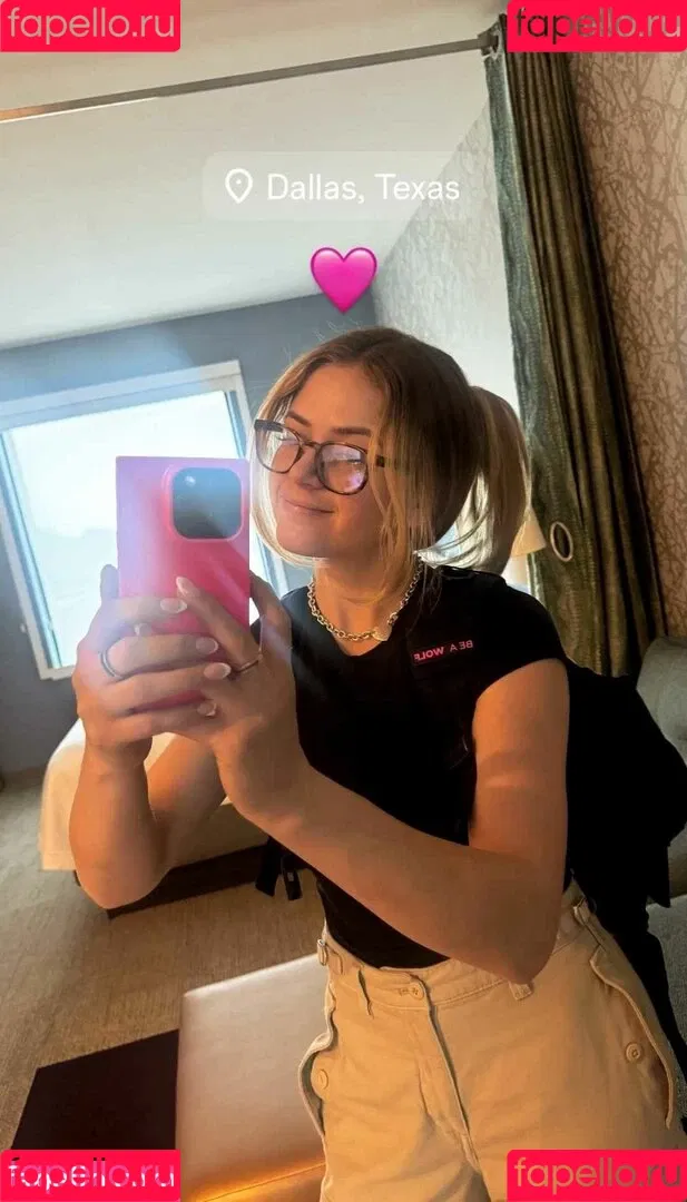 Collete Davis / colletedavis / khloe_davis Onlyfans Photo Gallery 
