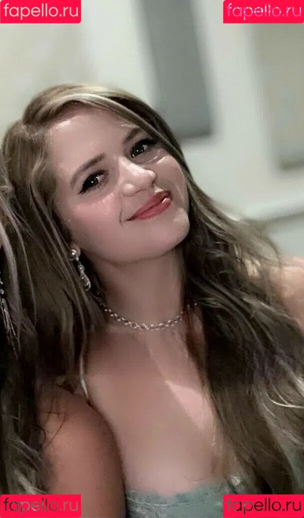 Collete Davis / colletedavis / khloe_davis Onlyfans Photo Gallery 