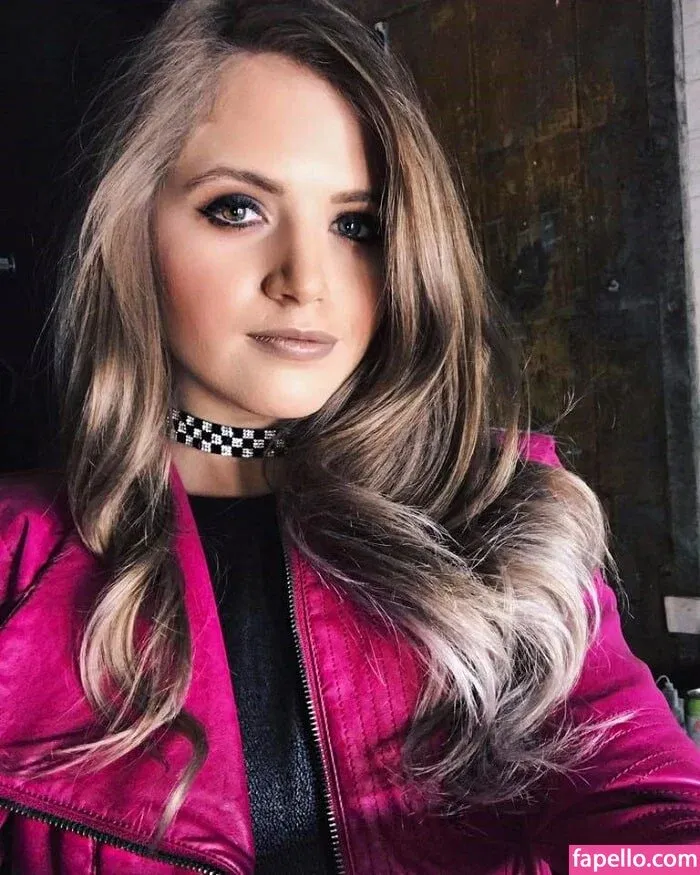 Collete Davis / colletedavis / khloe_davis Onlyfans Photo Gallery 