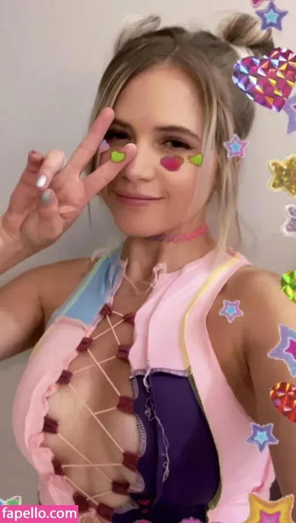 Collete Davis / colletedavis / khloe_davis Onlyfans Photo Gallery 