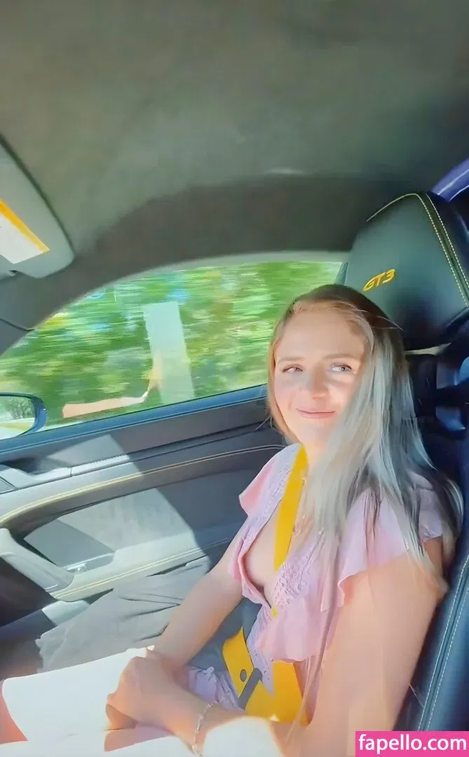 Collete Davis / colletedavis / khloe_davis Onlyfans Photo Gallery 