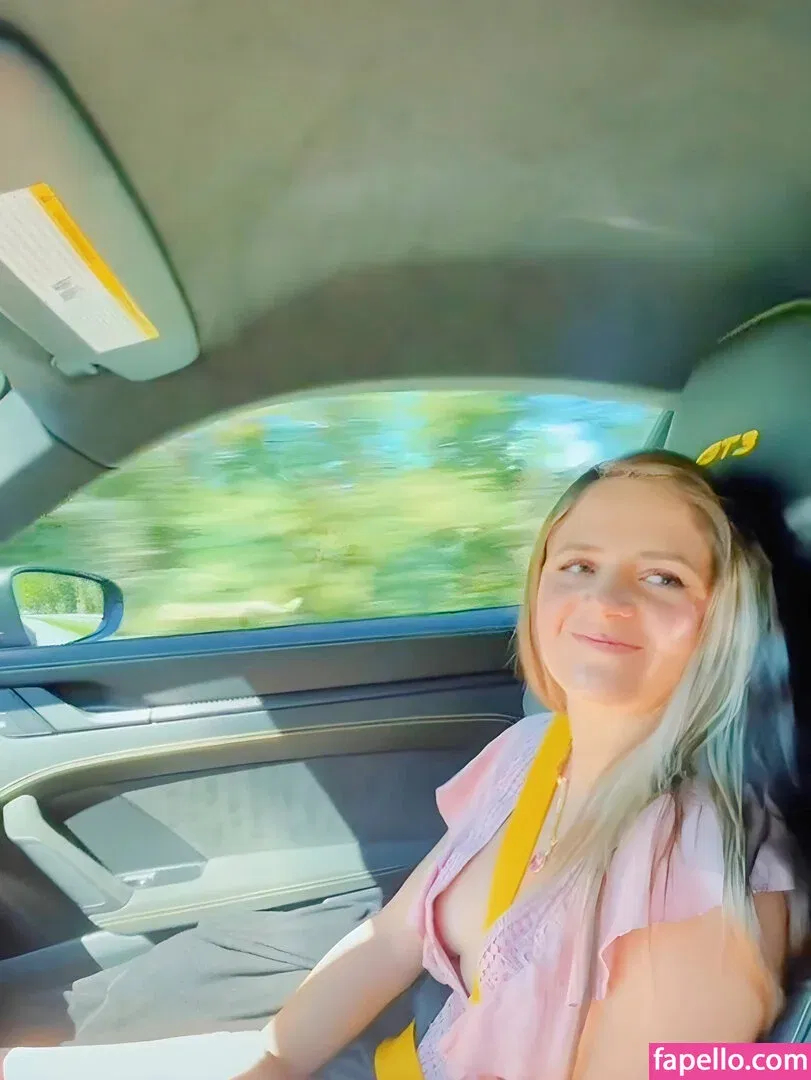 Collete Davis / colletedavis / khloe_davis Onlyfans Photo Gallery 