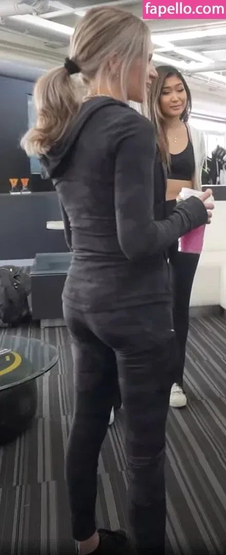 Collete Davis / colletedavis / khloe_davis Onlyfans Photo Gallery 