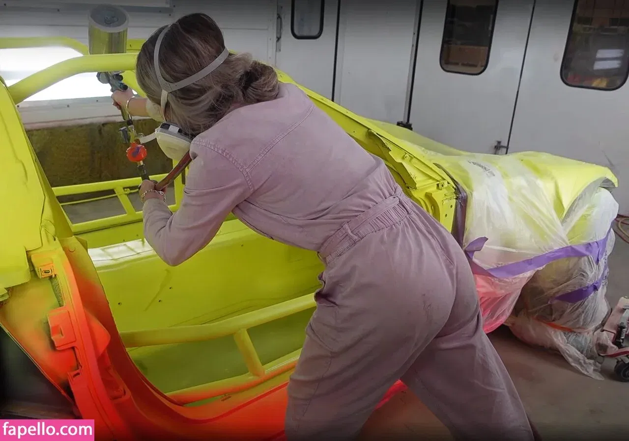 Collete Davis / colletedavis / khloe_davis Onlyfans Photo Gallery 