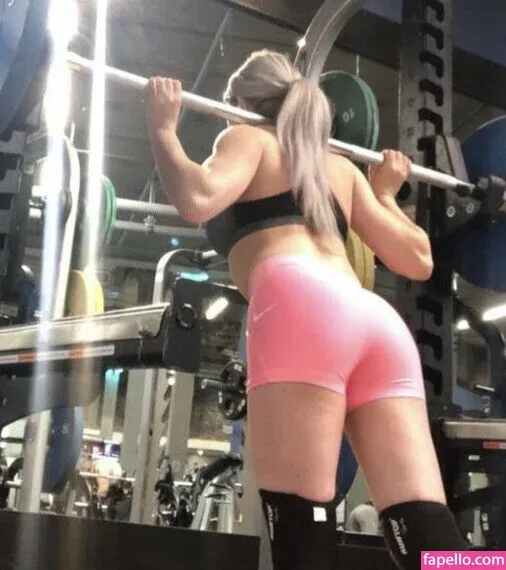 Collete Davis / colletedavis / khloe_davis Onlyfans Photo Gallery 