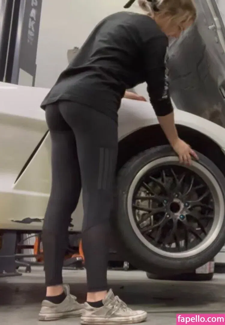 Collete Davis / colletedavis / khloe_davis Onlyfans Photo Gallery 