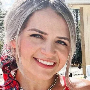 Collete Davis / colletedavis / khloe_davis Onlyfans Photo Gallery 