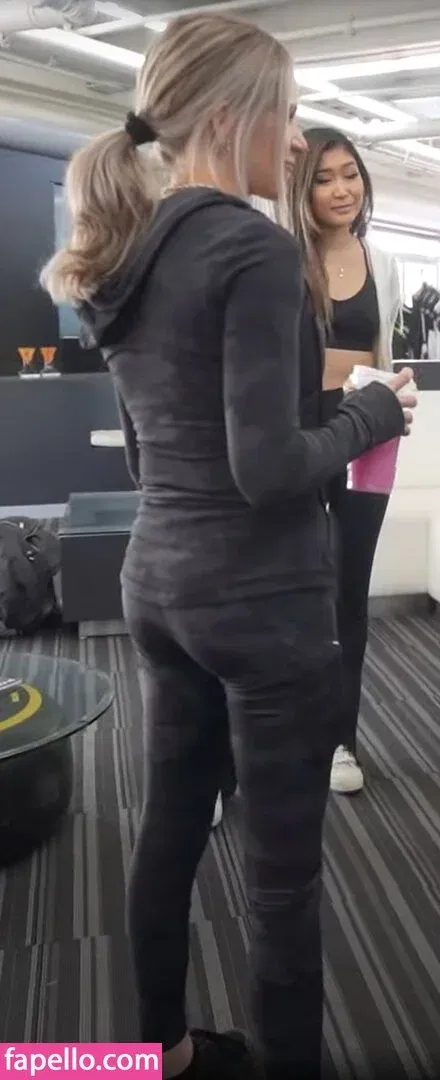 Collete Davis / colletedavis / khloe_davis Onlyfans Photo Gallery 