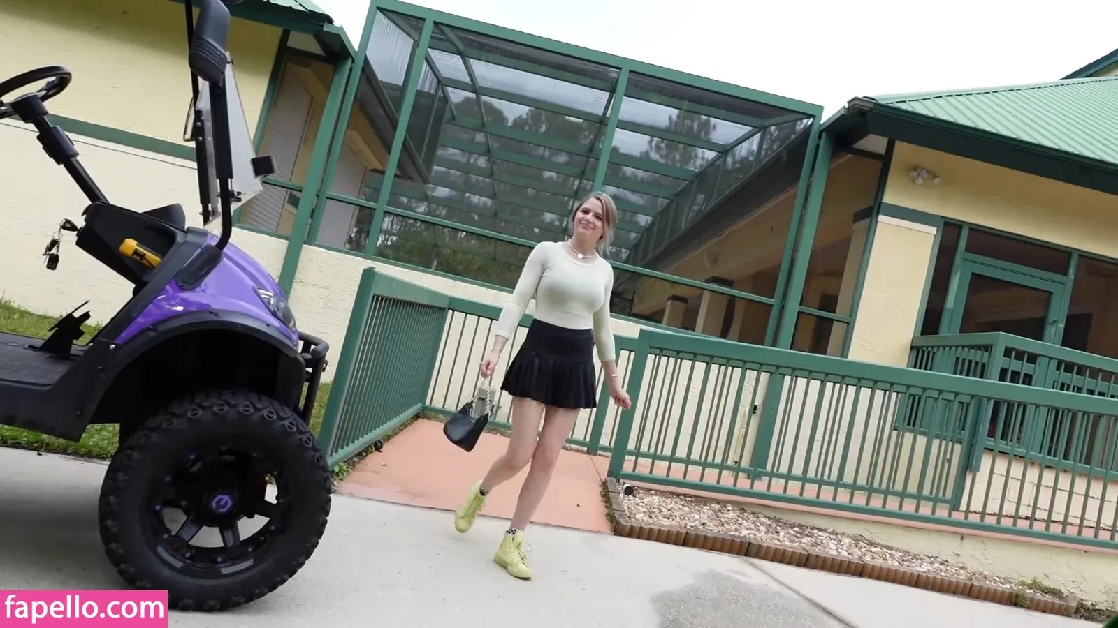 Collete Davis / colletedavis / khloe_davis Onlyfans Photo Gallery 