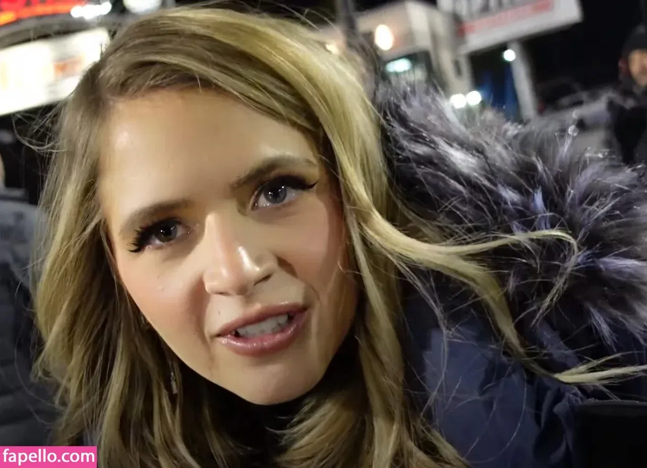 Collete Davis / colletedavis / khloe_davis Onlyfans Photo Gallery 