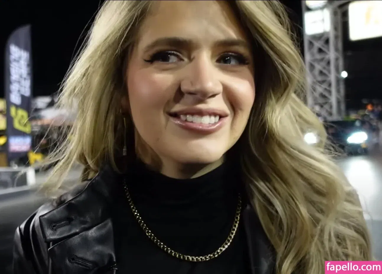 Collete Davis / colletedavis / khloe_davis Onlyfans Photo Gallery 