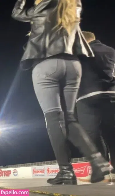 Collete Davis / colletedavis / khloe_davis Onlyfans Photo Gallery 