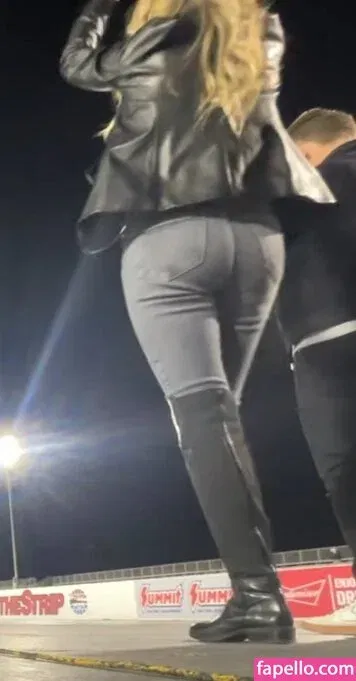 Collete Davis / colletedavis / khloe_davis Onlyfans Photo Gallery 