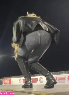 Collete Davis / colletedavis / khloe_davis Onlyfans Photo Gallery 