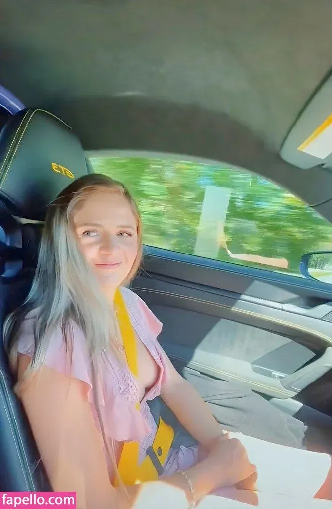 Collete Davis / colletedavis / khloe_davis Onlyfans Photo Gallery 