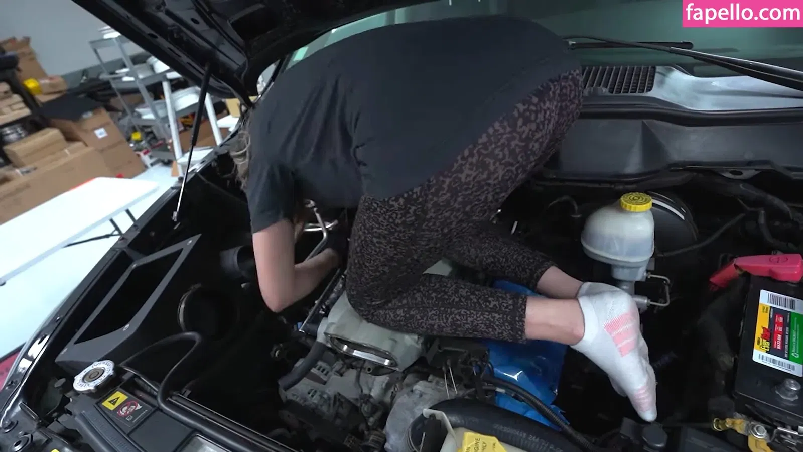 Collete Davis / colletedavis / khloe_davis Onlyfans Photo Gallery 