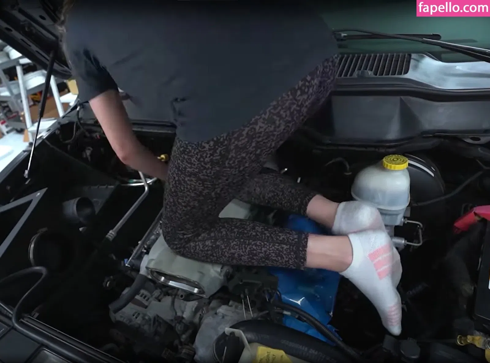 Collete Davis / colletedavis / khloe_davis Onlyfans Photo Gallery 