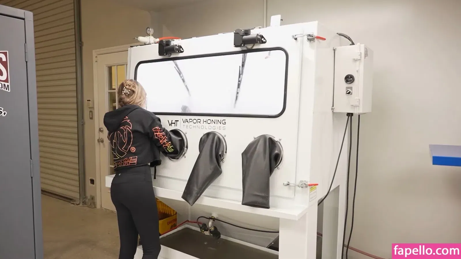 Collete Davis / colletedavis / khloe_davis Onlyfans Photo Gallery 