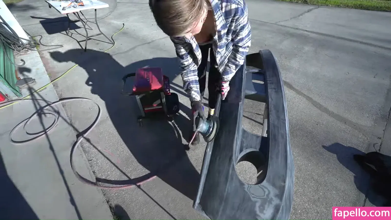 Collete Davis / colletedavis / khloe_davis Onlyfans Photo Gallery 