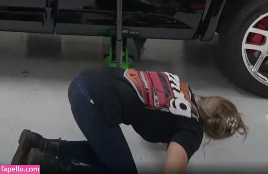 Collete Davis / colletedavis / khloe_davis Onlyfans Photo Gallery 