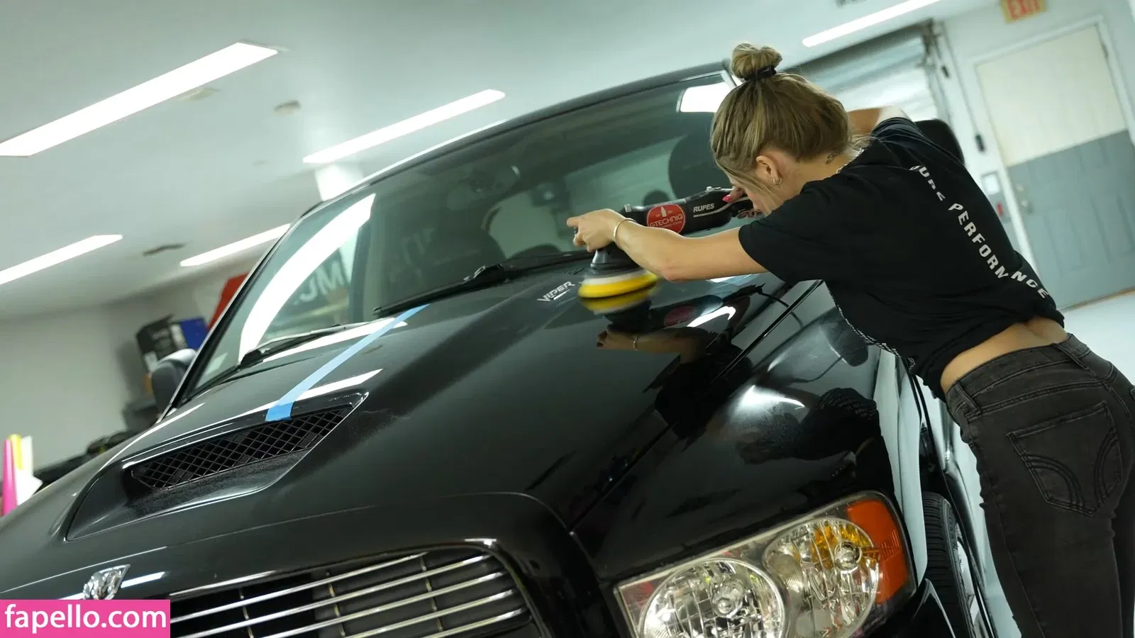 Collete Davis / colletedavis / khloe_davis Onlyfans Photo Gallery 