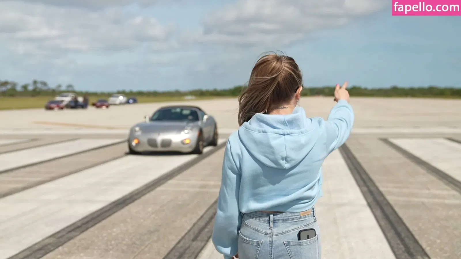 Collete Davis / colletedavis / khloe_davis Onlyfans Photo Gallery 