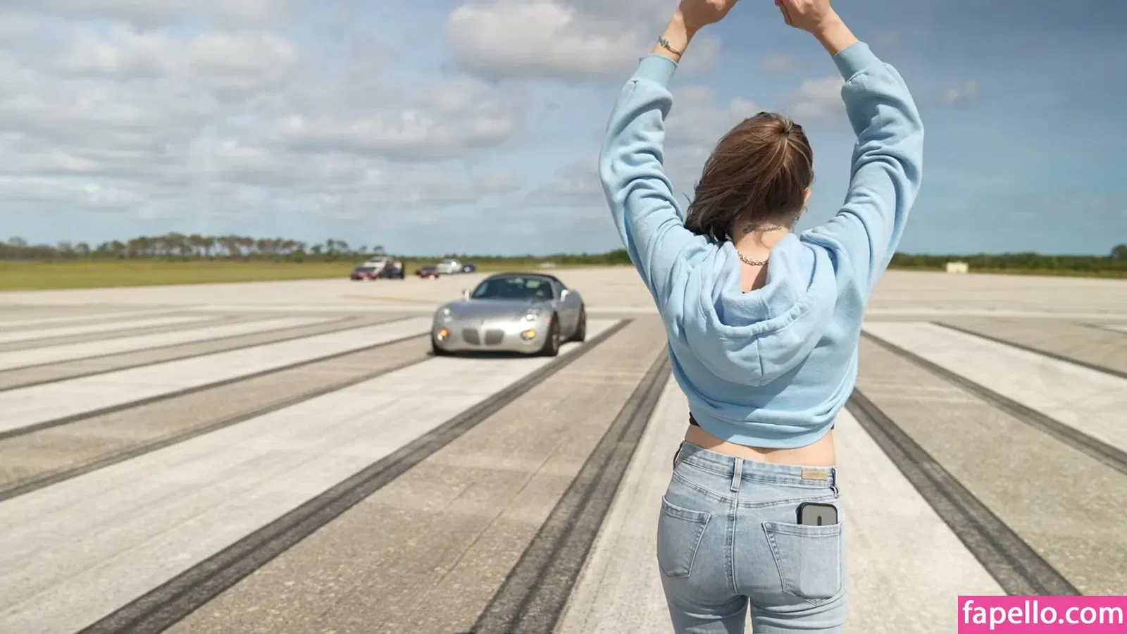 Collete Davis / colletedavis / khloe_davis Onlyfans Photo Gallery 