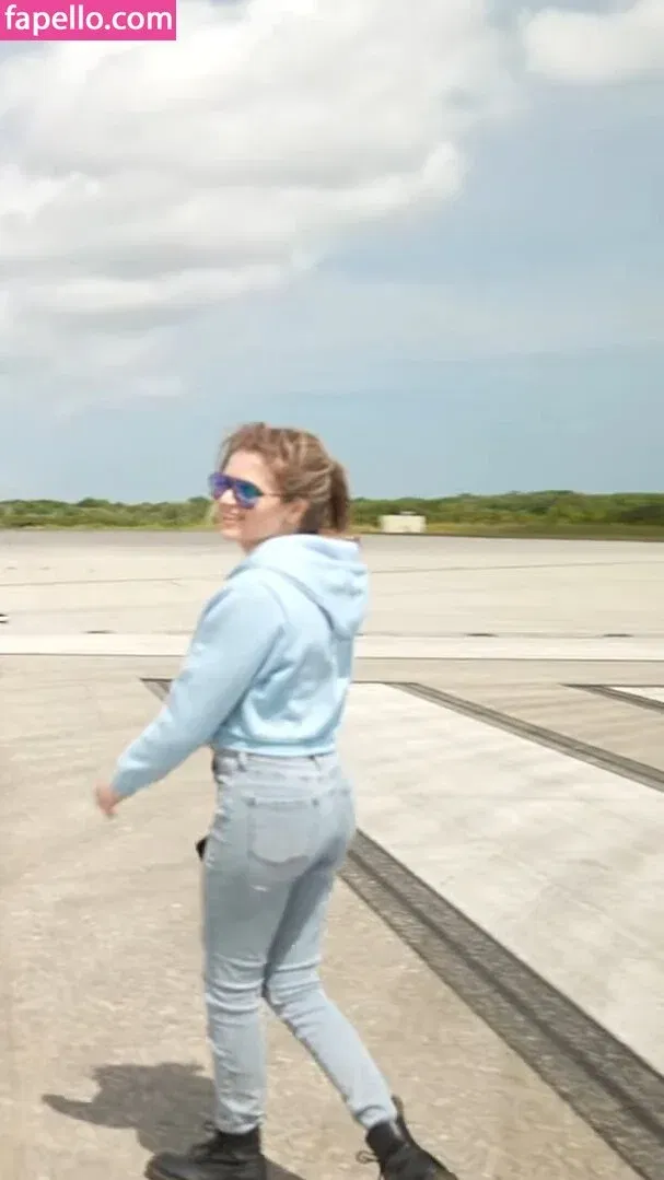 Collete Davis / colletedavis / khloe_davis Onlyfans Photo Gallery 