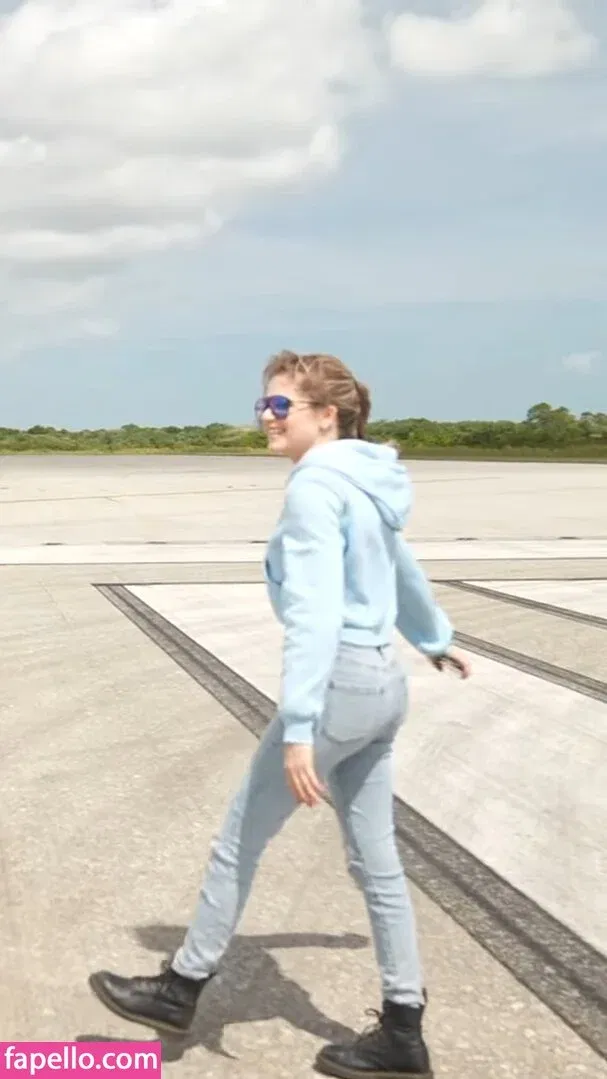 Collete Davis / colletedavis / khloe_davis Onlyfans Photo Gallery 