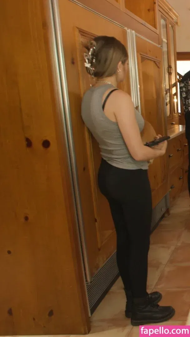 Collete Davis / colletedavis / khloe_davis Onlyfans Photo Gallery 