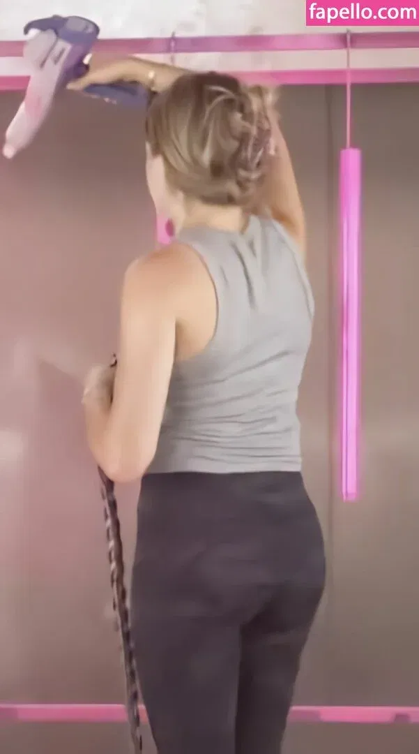 Collete Davis / colletedavis / khloe_davis Onlyfans Photo Gallery 