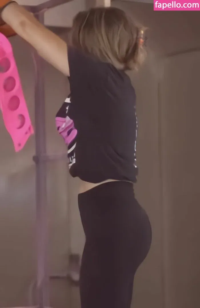 Collete Davis / colletedavis / khloe_davis Onlyfans Photo Gallery 