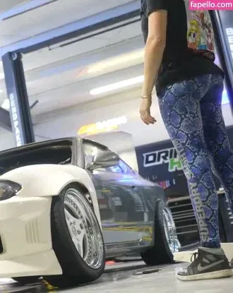 Collete Davis / colletedavis / khloe_davis Onlyfans Photo Gallery 