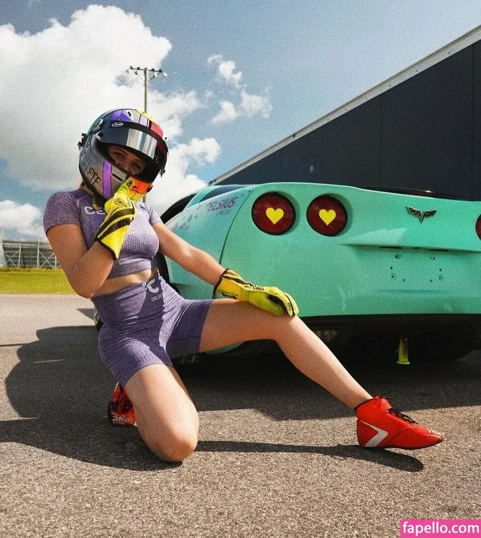 Collete Davis / colletedavis / khloe_davis Onlyfans Photo Gallery 