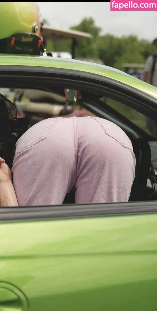 Collete Davis / colletedavis / khloe_davis Onlyfans Photo Gallery 