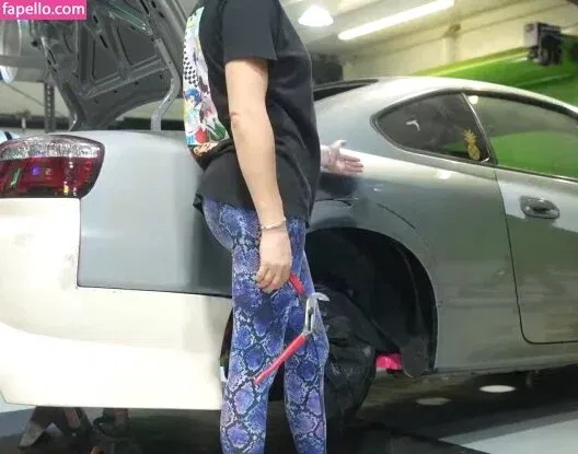 Collete Davis / colletedavis / khloe_davis Onlyfans Photo Gallery 